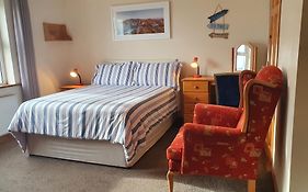 Seawinds Bed And Breakfast